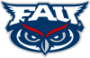 Florida Atlantic