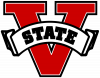 Valdosta State