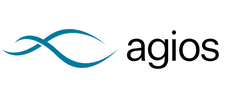 Agios Logo