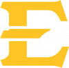 ETSU