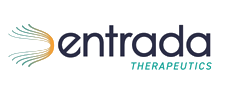 Entrada Therapeutics Logo