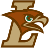 Lehigh Mountain Hawks