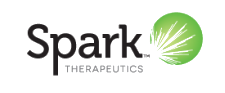 Spark logo