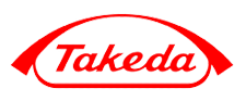 Takeda