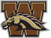 WMU