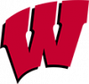 Wisconsin Badgers