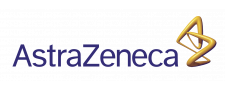 AstraZeneca