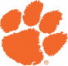 Clemson