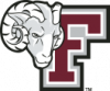 Fordham