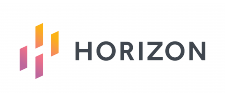 Horizon