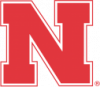 Nebraska