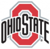 Ohio State