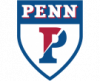 Penn