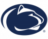 PSU