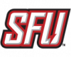 SFU