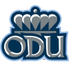 ODU