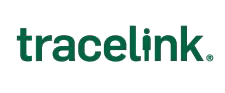 Tracelink