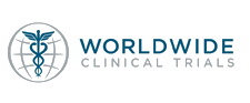 Worldwide Clinical Trials