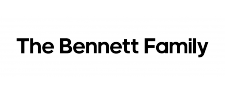 BennettFamily-logo The Bennett Family