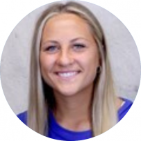 2022 Chapter Leader Headshots (11) Kenzie Balcerak