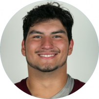 2022 Chapter Leader Headshots (19) Lucas Portes