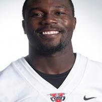 Antwan_Dixon Antwan Dixon