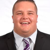 Joe Spivak Joe Spivak