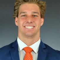 Kelly_Joey2019 Joey Kelly
