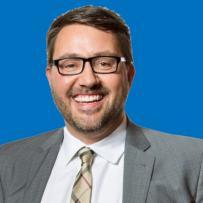 Scott Schliebner-1 Scott Schliebner