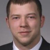 Tom Golarz Tom Golarz