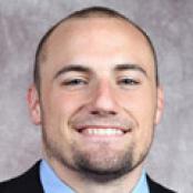 Rex Burkhead