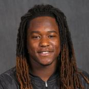 Shaquem Griffin