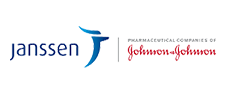janssen Janssen