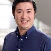 Dr. Wu Chen