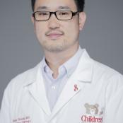 Dr. Eugene Hwang Dr. Eugene Hwang