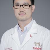 Dr. Eugene Hwang