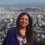 Dr. Neha Nagpal