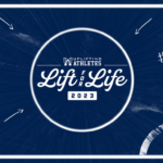 Lift For Life 2023