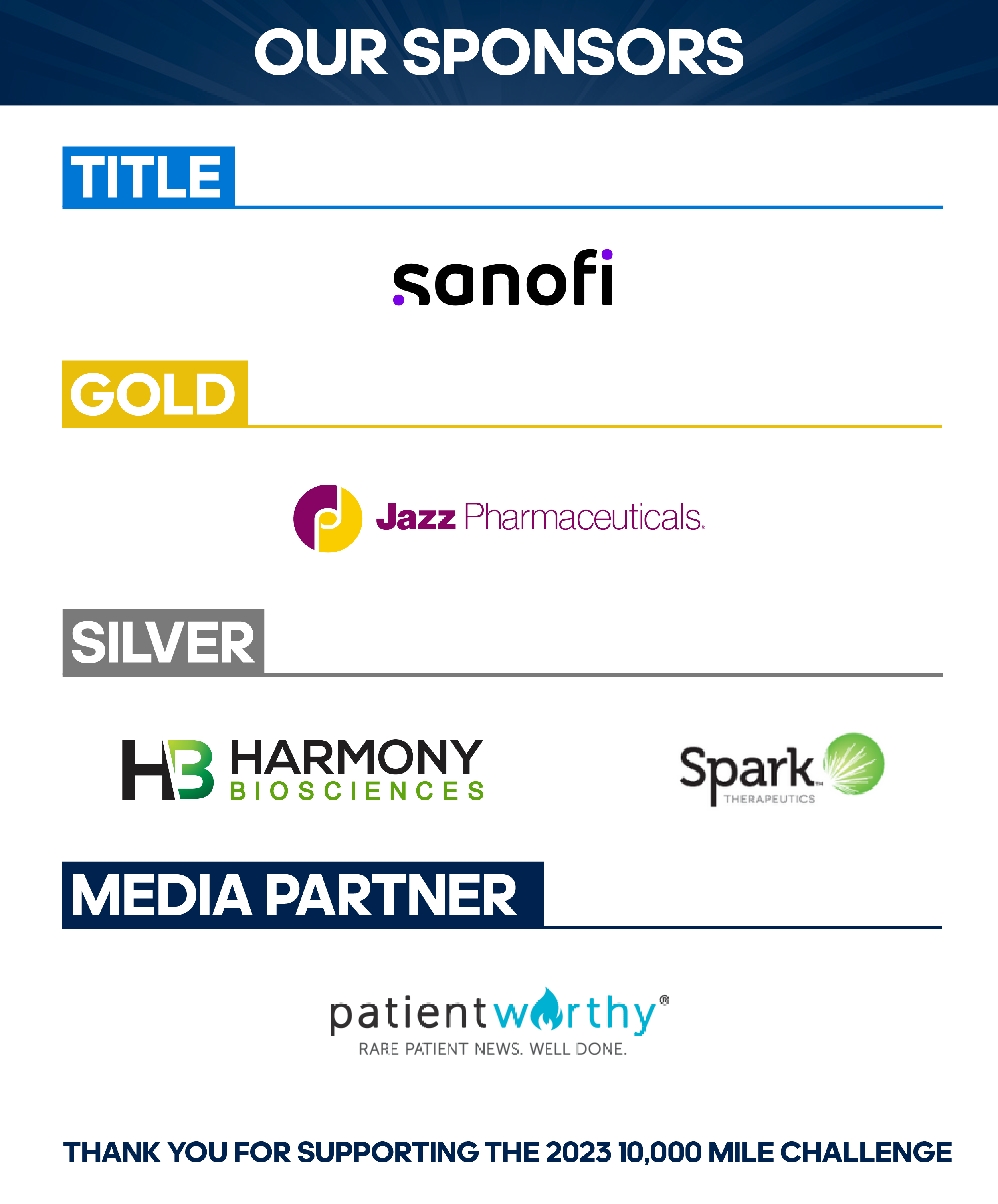 10kMC23-Sponsors