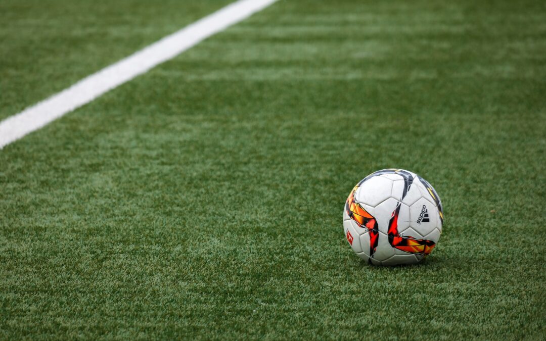 Orlando City SC Gameday- sign up