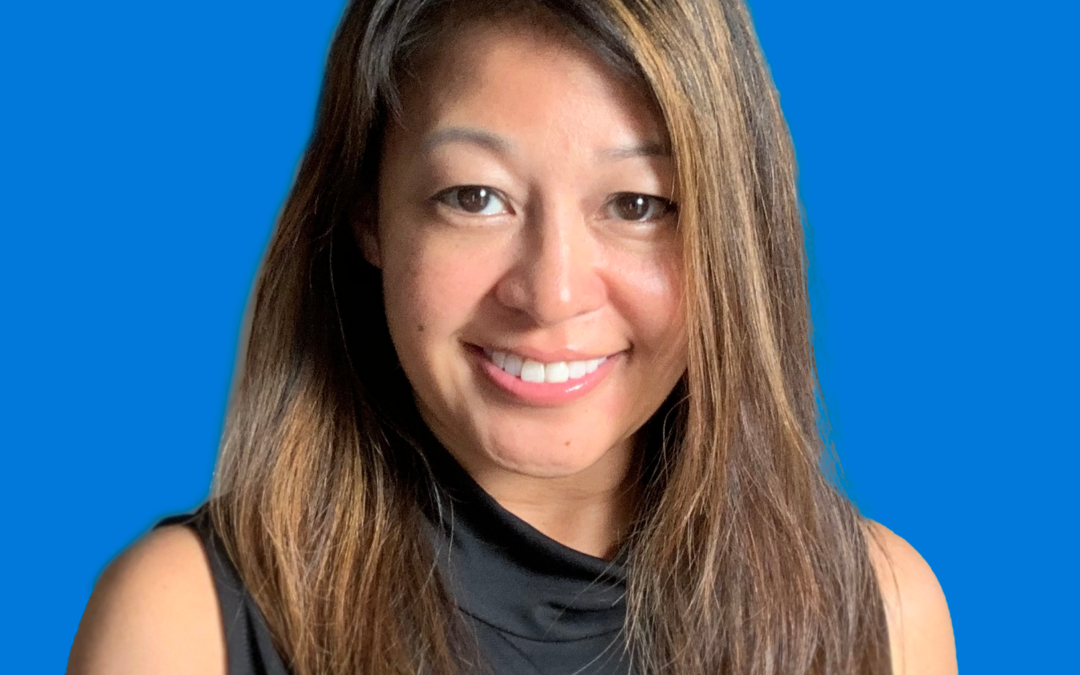 Pam Rattananont