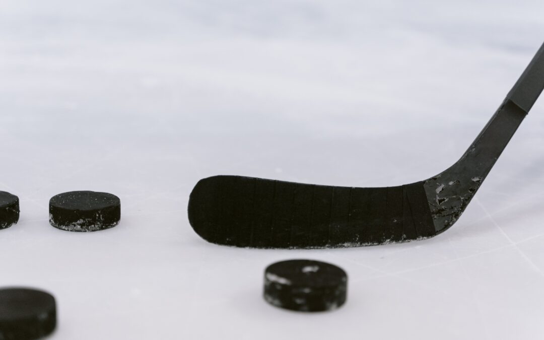 Philadelphia Flyers Gameday