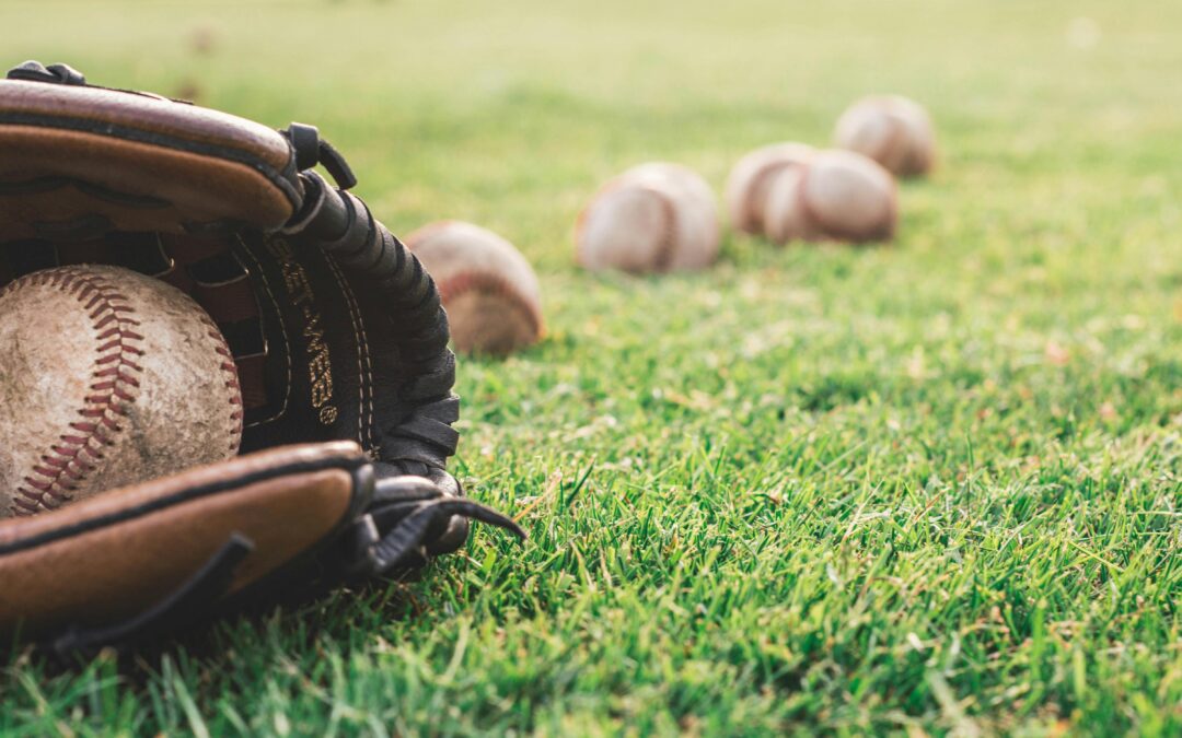 Pittsburgh Pirates Gameday – Currently at Capacity