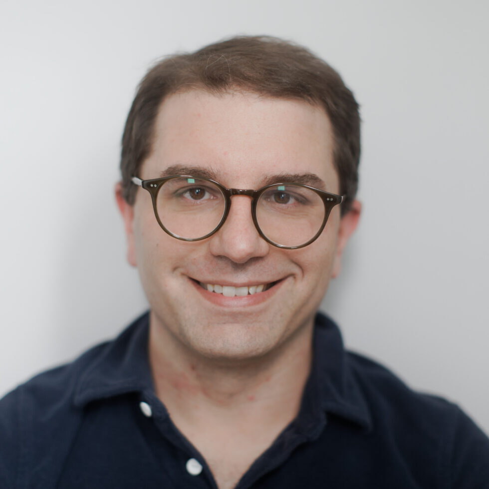 Dr. Charles Kuntz - Uplifting Athletes