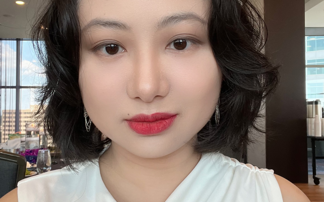 Dr. Yanning Zuo