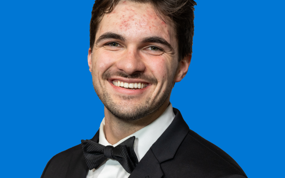 James Hook
