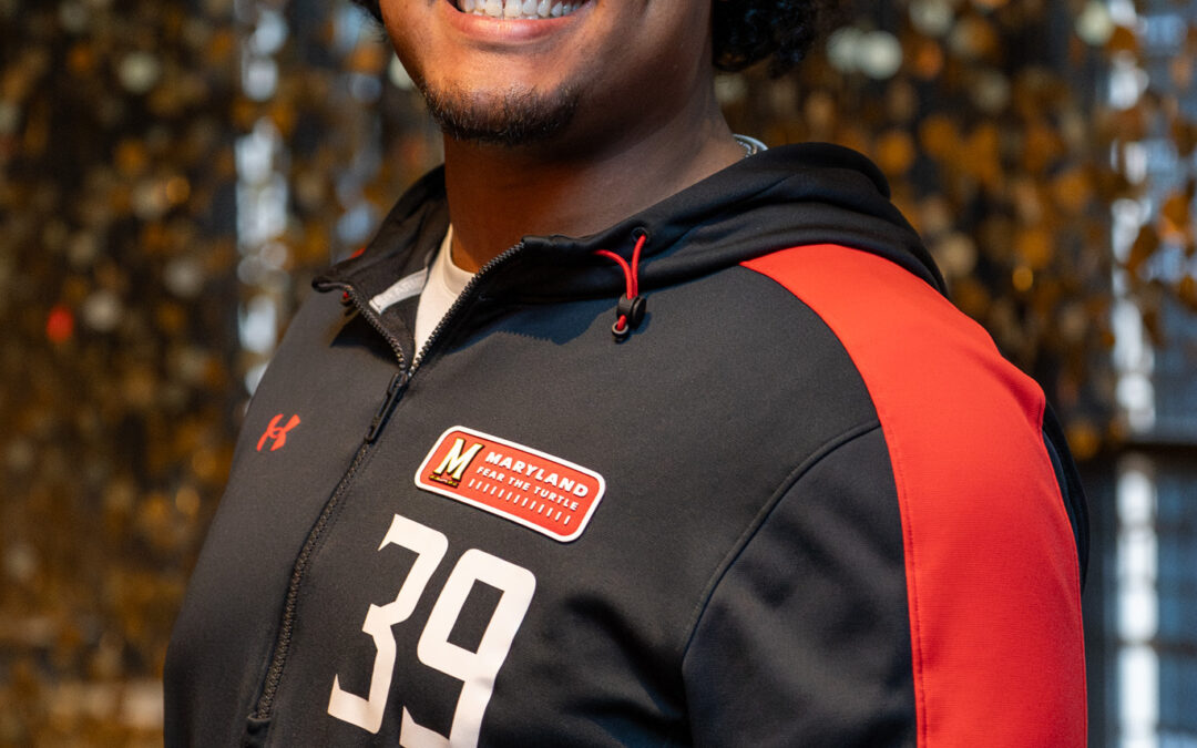 Daniel Owens