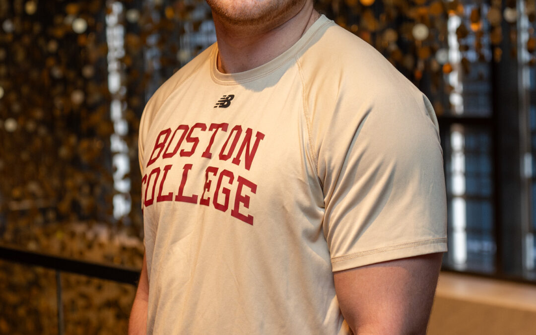 Hunter Clark