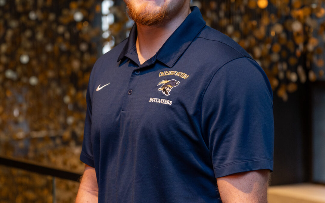 Noah Summers