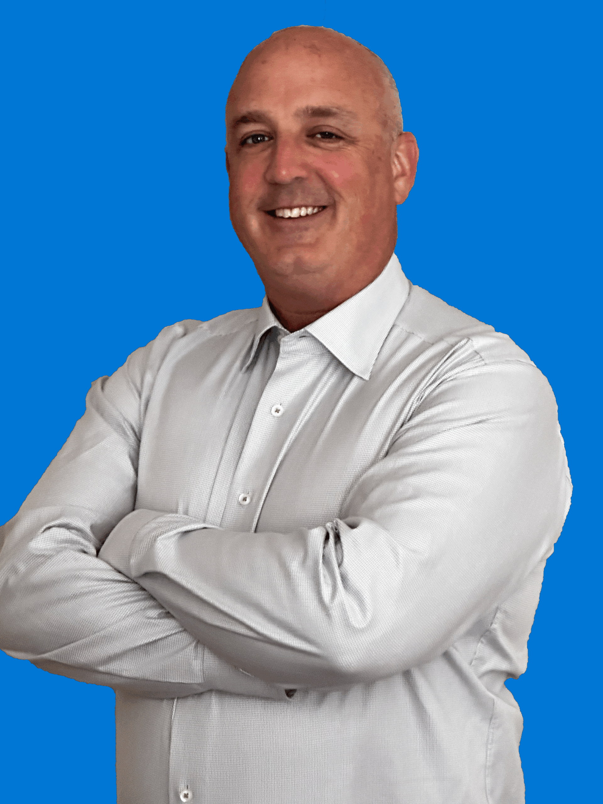 Jeff Baxter Jeff Baxter Headshot